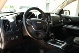 Used 2021 Chevrolet Colorado LT w/ Fleet Safety Package image 3