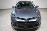 Used 2019 Toyota Corolla LE image 4