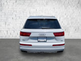 Used 2019 Audi Q7 2.0T Premium Plus w/ Premium Plus Package image 5