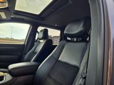 Used 2021 Jeep Grand Cherokee Laredo X image 5