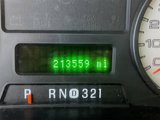 Used 2005 Ford F350 Lariat image 2