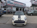 Used 2014 MINI Cooper S image 5