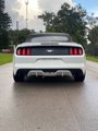 Used 2015 Ford Mustang Premium image 4