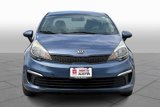 Used 2016 Kia Rio LX w/ Power Package image 3