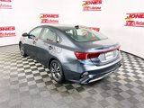 Used 2022 Kia Forte LXS image 2