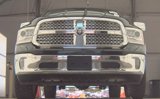 Used 2016 RAM 1500 Laramie w/ Convenience Group image 3