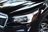 Used 2021 Subaru Forester Premium w/ Popular Package #1 image 4