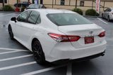 Used 2020 Toyota Camry LE image 5