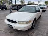 Used 2003 Buick Century Custom image 4