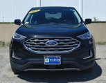 Used 2021 Ford Edge SEL w/ Convenience Package image 2