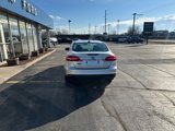 Used 2017 Ford Focus SE image 4