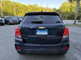 Used 2018 Chevrolet Trax LS image 4