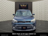 Used 2018 Kia Soul + image 3