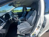 Used 2018 Toyota Highlander SE image 3