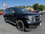 Used 2019 Chevrolet Tahoe LS image 3