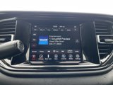 Used 2021 Dodge Durango AWD w/ Skid Plate Group image 5