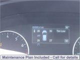 Used 2018 Ford EcoSport SE image 2