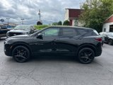 Used 2022 Chevrolet Blazer LT image 4