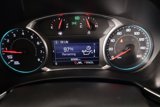Used 2021 Chevrolet Equinox LT image 4