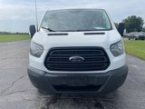 Used 2017 Ford Transit 250 130 Low Roof image 2