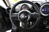Used 2015 MINI Cooper Countryman S image 5
