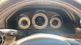 Used 2015 Mercedes-Benz GLK 350 2WD image 4