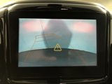 Used 2018 Chevrolet Traverse LT w/ LPO, Floor Liner Package image 5