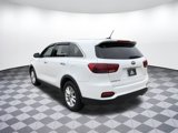 Used 2019 Kia Sorento LX image 5