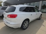 Used 2016 Buick Enclave Premium w/ Experience Buick Package image 4