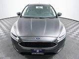 Used 2015 Ford Focus SE image 4