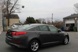 Used 2014 Kia Optima LX w/ Paint Protection Film Package image 5