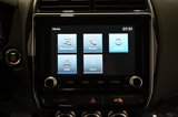 Used 2024 Mitsubishi Outlander Sport SE image 5