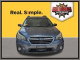 Used 2018 Subaru Outback 2.5i Limited image 2