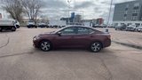 Used 2021 Nissan Sentra SV image 5