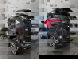 Used 2018 GMC Terrain SLT w/ Preferred Package image 3