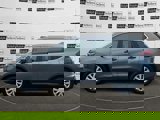 Used 2020 Nissan Rogue S image 3