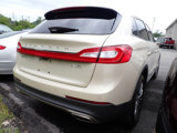 Used 2016 Lincoln MKX Reserve w/ Climate Package image 3