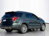 Used 2016 Ford Explorer Limited image 2