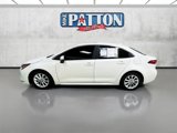 Used 2020 Toyota Corolla XLE image 4