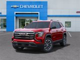 New 2026 GMC Terrain Elevation w/ Elevation Premium Package image 6