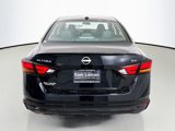 Used 2023 Nissan Altima 2.5 SV image 6