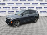 Used 2022 Kia Seltos S image 5