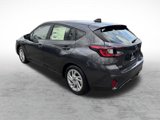 New 2025 Subaru Impreza 2.0i image 4
