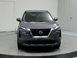 Used 2023 Nissan Rogue SV image 2
