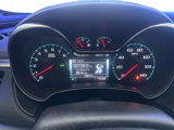 Used 2015 Chevrolet Impala LT image 4