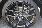 Used 2022 Honda Civic Sport image 3