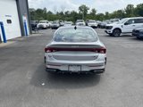 Used 2022 Kia K5 GT-Line w/ GT-Line FWD Premium Package image 4