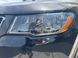 Used 2019 Jeep Compass Latitude w/ Popular Equipment Group image 4