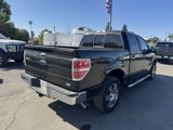 Used 2010 Ford F150 2WD SuperCrew image 6