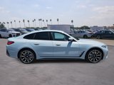 Certified 2023 BMW i4 eDrive40 w/ M Sport Package image 4